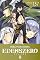 Livro Edens Zero Capítulo 137