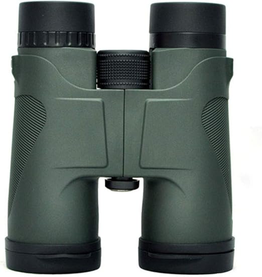 military field glasses