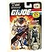 G.I. JOE Cobra Snow Serpent Polar Assualt Soldier Wave 9 3 3/4