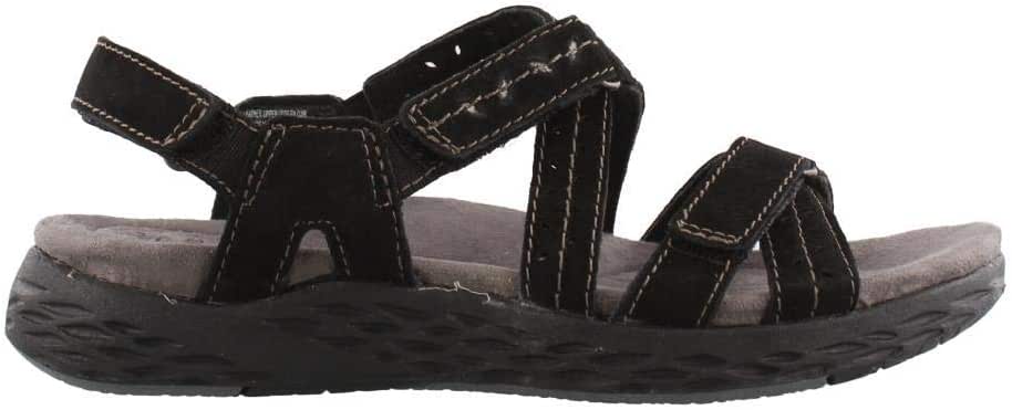 Amazon.com | Earth Origins Women's, Westfield Winona Sandal | Sandals