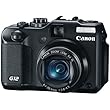 Canon G12 Canon G12