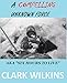 A Compelling Unknown Force - The Dyatlov Pass Incident: AKA 