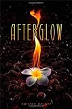 Afterglow (Wildefire)