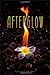 Afterglow
