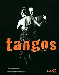 Tangos