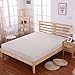 Earthing Fitted Sheet Kit, Queen
