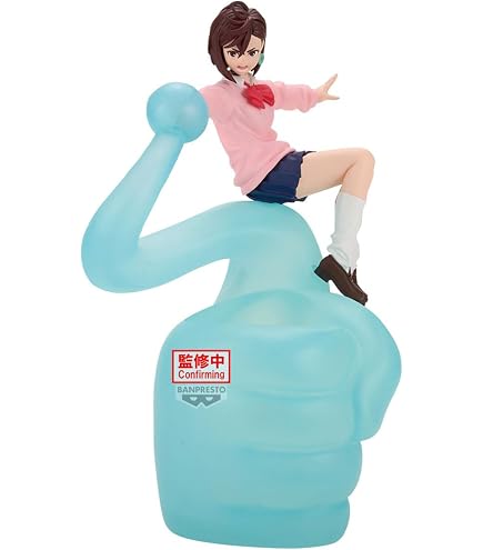 Amazon.com: Megahouse The Idolmaster Cinderella Girls: Oikawa