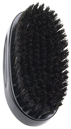 Diane Palm Brush