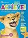 Achieve! Grade 1: Think. Play. Achieve!