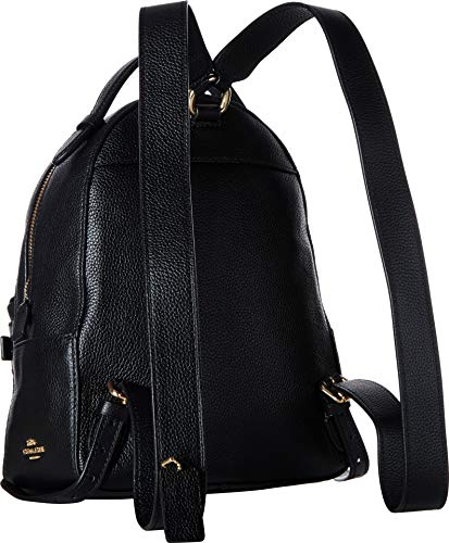 coach campus 23 backpack