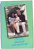 Chinese American Intermarriage, Sung, Betty L., 0934733481