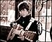 Jake Bugg