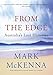 From the Edge: Australia's Lost Histories