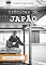 Livro Crônicas do Japão - Vol.1: O café do beco na rua dos fundos de onde eu moro e outras histórias