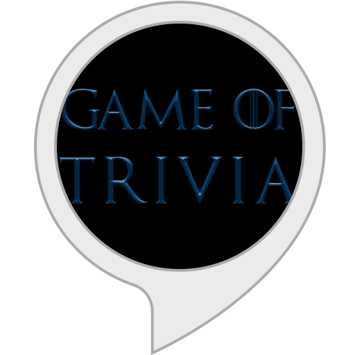 Trivial Trivia Game Alexa Skills