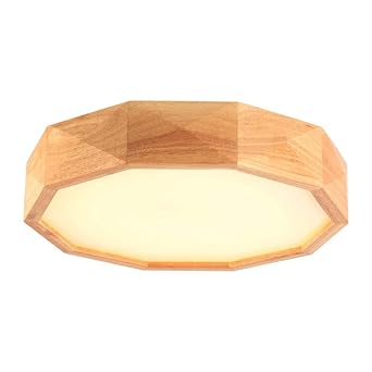 Children S Lighting Lamps Boy Girl Bedroom Ceiling Lamp Led Simple