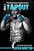 Tapout (The Submission Fighter Book 3)