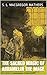 The Book of the Sacred Magic Of Abramelin The Mage (Complete Edition)