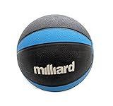 Milliard Medicine Ball