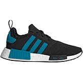 adidas Originals Mens Superstar Classic Low Top Sneaker Shoe | Casual Shoes