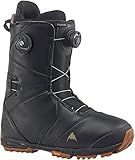 Burton Mens Photon Boa '18