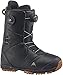 Burton Mens Photon Boa '18