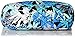 Vera Bradley Women's Cotton Tote, Camofloral, One Size