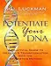 Potentiate Your DNA: A Practical Guide to Healing & Transformation with the Regenetics Method