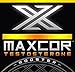 Maxcor Test Booster Formulated to Support T-Levels, Energy & Vitality - Testosterone Booster for Men - Powerful Ingredients to boost male health and energy. 60 Caps