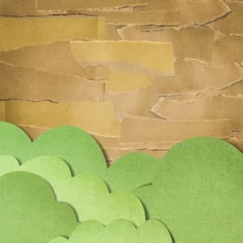 Download Tsukiyomi Originally Performed By Phatmans After School From For Free Wallpaper Tsukiyomi Originally Performed By Phatmans After School From Desktop Wallpaper Free