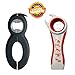 Bottle Can and Jar Opener Multi Kitchen Tool Bundle Rheumatoid Arthritis Products Aids Twister Grip Lid Seal Remover Lid Twist Off For Arthritic Hands Kitchen Gadgets and Tools Set