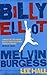 Billy Elliot