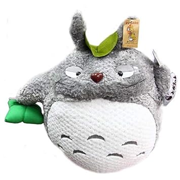 peluche totoro amazon