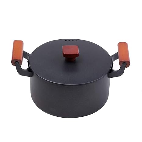 Cristal estufa | Estufas de gas, eléctricas, de exterior, de leña...