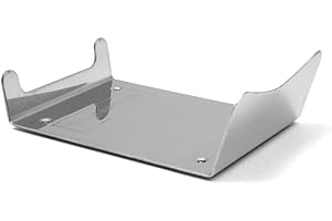 Swissmar Raclette Dish Holders, Set of 4