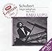 Schubert: Impromptus D 899 & D 935 / Radu Lupu