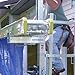 WERNER Pump Jack Work Bench