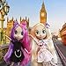 Shibajuku Girls 13