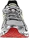 ASICS Men's GT-2000 Running Shoe