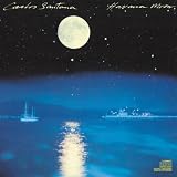Santana Album: «Havana Moon» (Front side) Santana Album: «Havana Moon» (Front side)