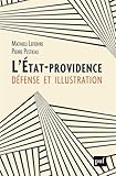 Image de L'Etat-providence