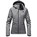 The North Face Women's Apex Elevation Jacket