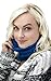 Screamer Fleece Neck Gaiter