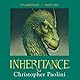 Inheritance: The Inheritance Cycle, Book Four, Part One