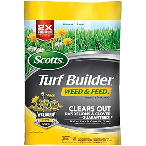 dollar weed killer