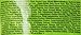 Vitakraft Menu Premium Hamster Food - Alfalfa Pellets Blend - Vitamin and Mineral Fortified 2.5 Pound (Pack of 1)