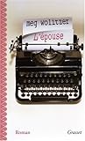 L'épouse by