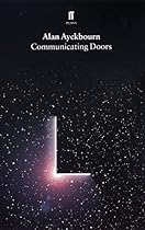 Communicating Doors