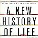 A New History of Life: The Radical New Discoveries About the Origins and Evolution of Life on Earth
