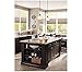 Feiss Lighting-Urban Renewal-Mini-Pendant 1 Light in Period Inspired Style-8 Inch Wide by 8 Inch High